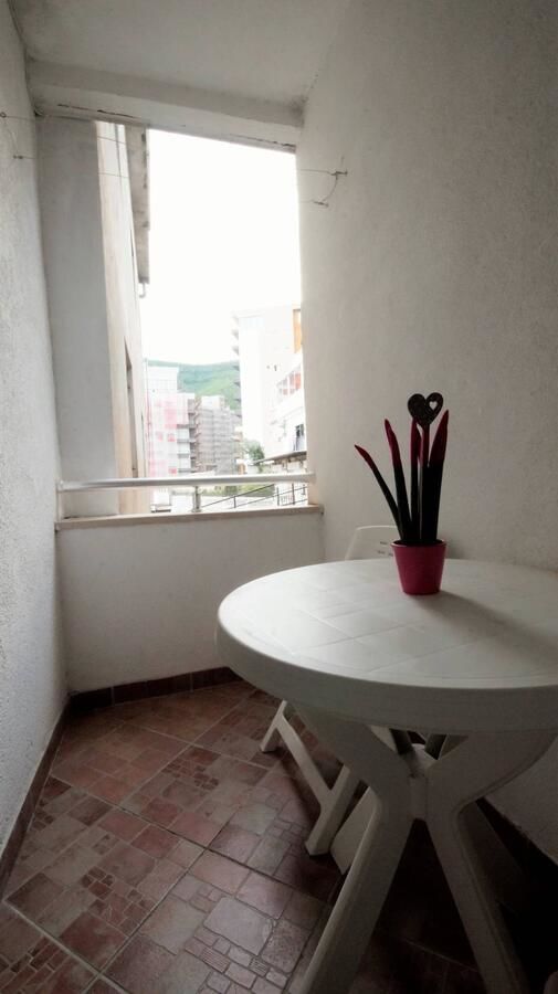 Апартаменты Sara Apartments Budva Будва-36