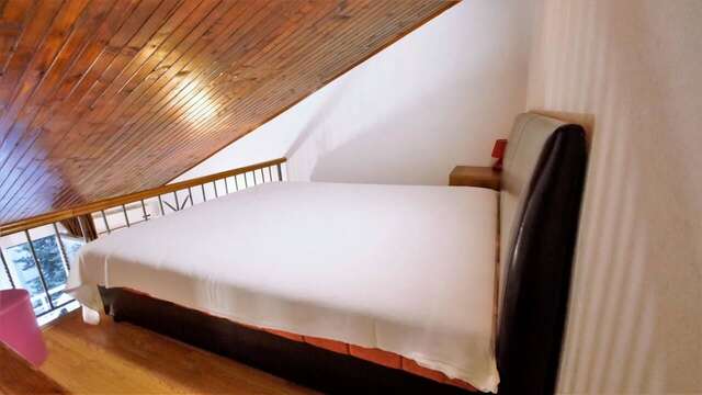 Апартаменты Sara Apartments Budva Будва-15