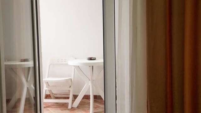 Апартаменты Sara Apartments Budva Будва-29