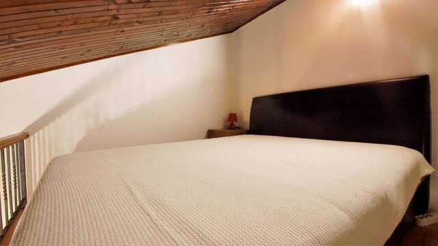 Апартаменты Sara Apartments Budva Будва-5