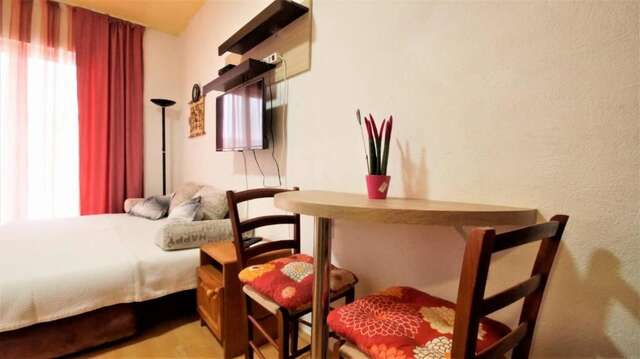 Апартаменты Sara Apartments Budva Будва-50