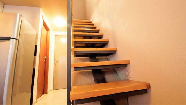 Апартаменты Sara Apartments Budva Будва-7