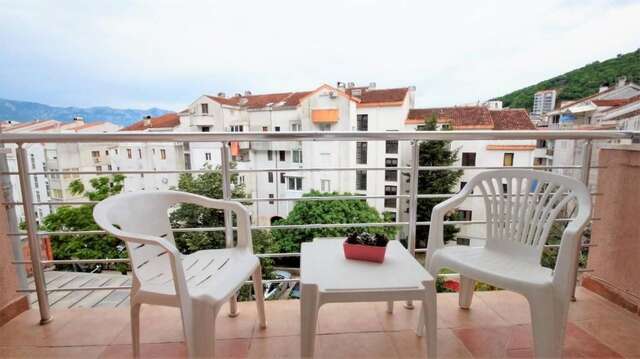 Апартаменты Sara Apartments Budva Будва-52