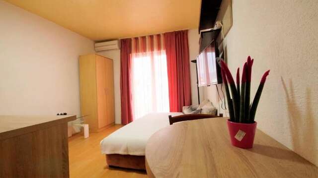 Апартаменты Sara Apartments Budva Будва-54