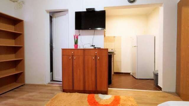 Апартаменты Sara Apartments Budva Будва-63