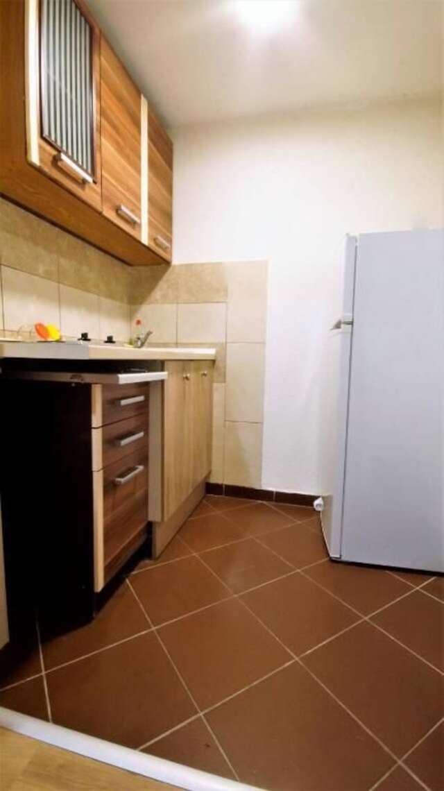 Апартаменты Sara Apartments Budva Будва-70
