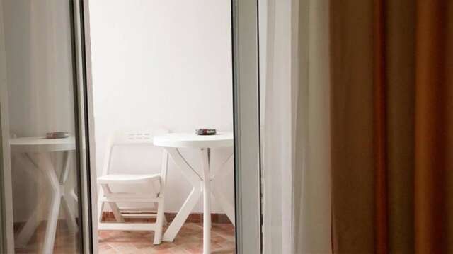 Апартаменты Sara Apartments Budva Будва-71