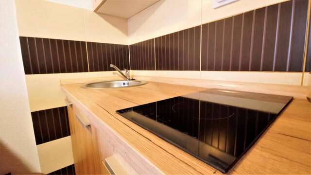 Апартаменты Sara Apartments Budva Будва-11